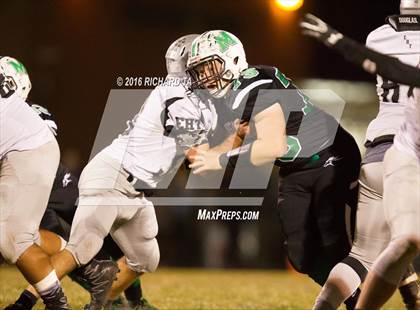Thumbnail 3 in Egg Harbor Township @ Mainland Regional photogallery.