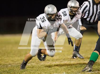 Thumbnail 3 in Egg Harbor Township @ Mainland Regional photogallery.