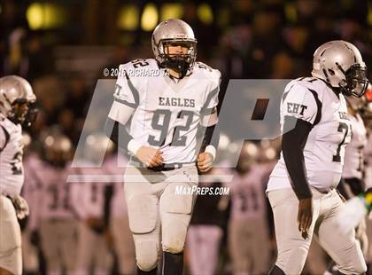 Thumbnail 2 in Egg Harbor Township @ Mainland Regional photogallery.