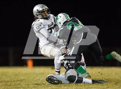 Thumbnail 3 in Egg Harbor Township @ Mainland Regional photogallery.