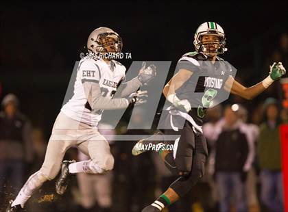Thumbnail 1 in Egg Harbor Township @ Mainland Regional photogallery.
