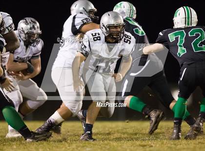 Thumbnail 2 in Egg Harbor Township @ Mainland Regional photogallery.