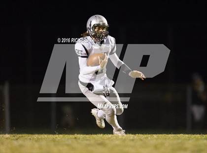 Thumbnail 2 in Egg Harbor Township @ Mainland Regional photogallery.