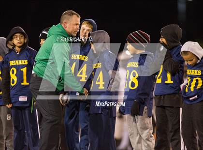 Thumbnail 3 in Egg Harbor Township @ Mainland Regional photogallery.