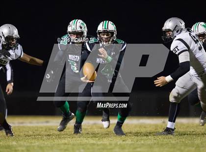 Thumbnail 2 in Egg Harbor Township @ Mainland Regional photogallery.