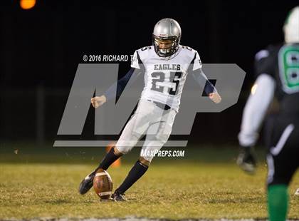Thumbnail 1 in Egg Harbor Township @ Mainland Regional photogallery.