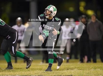 Thumbnail 2 in Egg Harbor Township @ Mainland Regional photogallery.