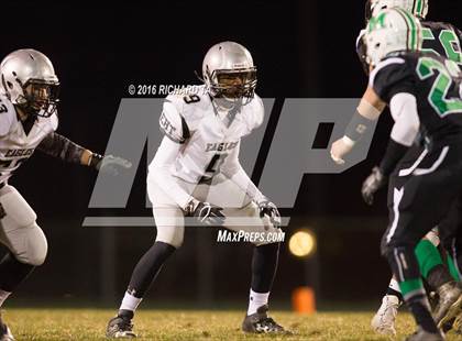 Thumbnail 3 in Egg Harbor Township @ Mainland Regional photogallery.