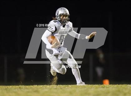 Thumbnail 1 in Egg Harbor Township @ Mainland Regional photogallery.