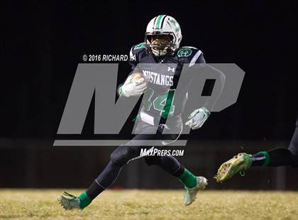 Thumbnail 3 in Egg Harbor Township @ Mainland Regional photogallery.