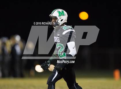 Thumbnail 1 in Egg Harbor Township @ Mainland Regional photogallery.