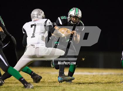 Thumbnail 3 in Egg Harbor Township @ Mainland Regional photogallery.