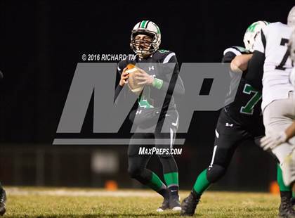 Thumbnail 3 in Egg Harbor Township @ Mainland Regional photogallery.