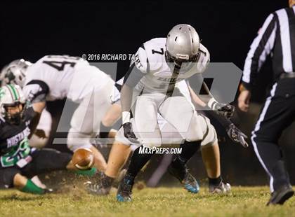 Thumbnail 3 in Egg Harbor Township @ Mainland Regional photogallery.