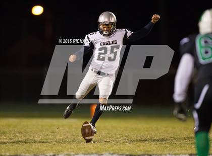 Thumbnail 2 in Egg Harbor Township @ Mainland Regional photogallery.