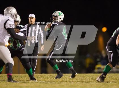 Thumbnail 2 in Egg Harbor Township @ Mainland Regional photogallery.