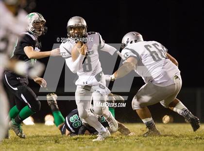 Thumbnail 1 in Egg Harbor Township @ Mainland Regional photogallery.
