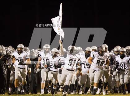 Thumbnail 1 in Egg Harbor Township @ Mainland Regional photogallery.