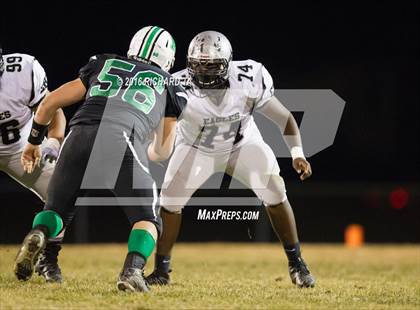 Thumbnail 3 in Egg Harbor Township @ Mainland Regional photogallery.
