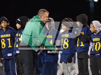 Thumbnail 2 in Egg Harbor Township @ Mainland Regional photogallery.