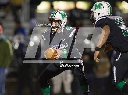 Thumbnail 1 in Egg Harbor Township @ Mainland Regional photogallery.