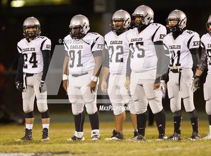 Thumbnail 2 in Egg Harbor Township @ Mainland Regional photogallery.