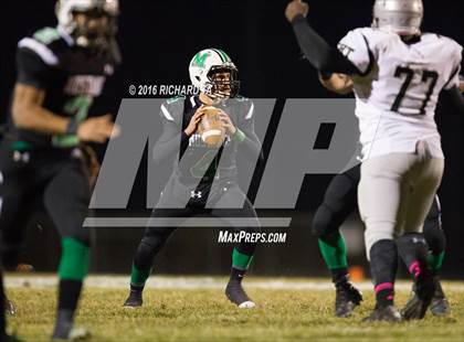 Thumbnail 2 in Egg Harbor Township @ Mainland Regional photogallery.