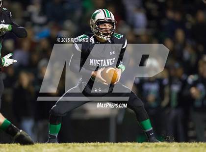 Thumbnail 1 in Egg Harbor Township @ Mainland Regional photogallery.