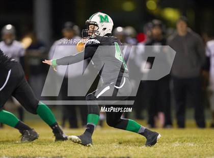 Thumbnail 2 in Egg Harbor Township @ Mainland Regional photogallery.