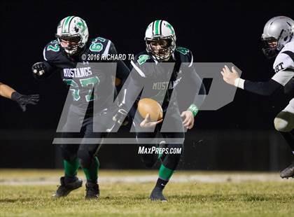 Thumbnail 1 in Egg Harbor Township @ Mainland Regional photogallery.