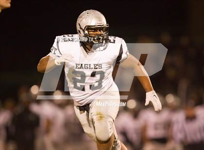 Thumbnail 3 in Egg Harbor Township @ Mainland Regional photogallery.