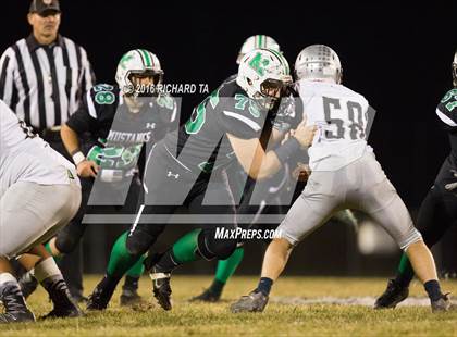 Thumbnail 1 in Egg Harbor Township @ Mainland Regional photogallery.