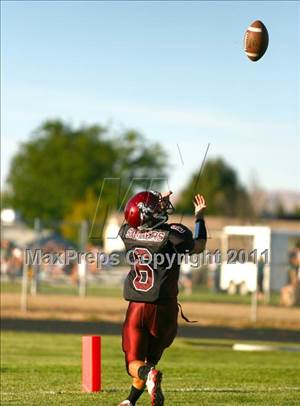 Thursday, Sep 2, 2010