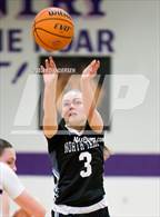Photo from the gallery "North Tahoe @ Yerington"