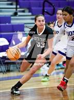 Photo from the gallery "North Tahoe @ Yerington"