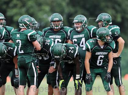 Thumbnail 2 in West Chester Rustin @ Methacton photogallery.