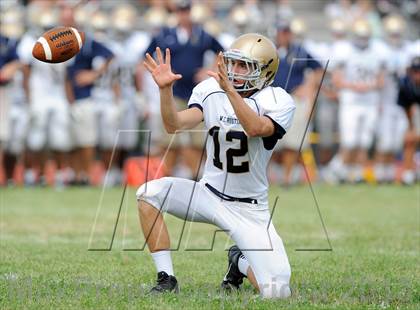 Thumbnail 2 in West Chester Rustin @ Methacton photogallery.