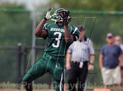 Thumbnail 3 in West Chester Rustin @ Methacton photogallery.