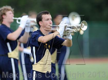 Thumbnail 2 in West Chester Rustin @ Methacton photogallery.