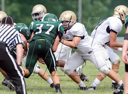 Thumbnail 1 in West Chester Rustin @ Methacton photogallery.