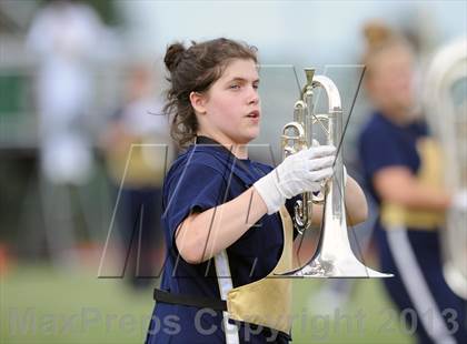Thumbnail 3 in West Chester Rustin @ Methacton photogallery.