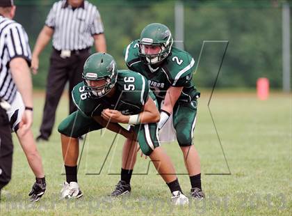 Thumbnail 3 in West Chester Rustin @ Methacton photogallery.