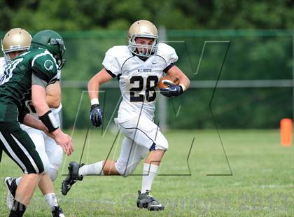 Thumbnail 2 in West Chester Rustin @ Methacton photogallery.