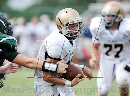 Thumbnail 3 in West Chester Rustin @ Methacton photogallery.