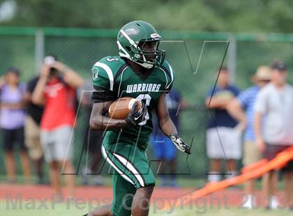 Thumbnail 3 in West Chester Rustin @ Methacton photogallery.
