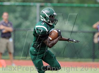 Thumbnail 2 in West Chester Rustin @ Methacton photogallery.