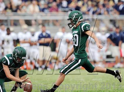 Thumbnail 1 in West Chester Rustin @ Methacton photogallery.