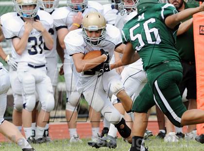 Thumbnail 1 in West Chester Rustin @ Methacton photogallery.