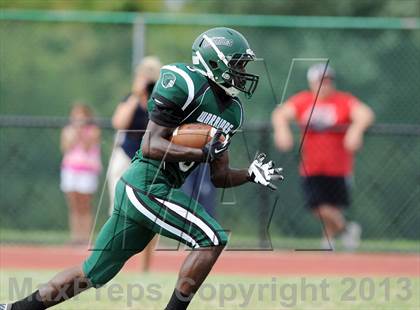 Thumbnail 1 in West Chester Rustin @ Methacton photogallery.