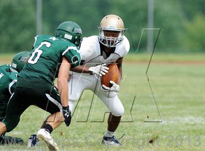 Thumbnail 2 in West Chester Rustin @ Methacton photogallery.